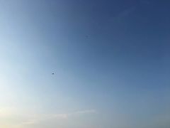 -钟山体育运动公园