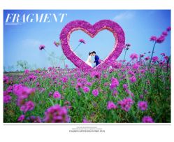 -戛纳印象摄影(潮拍定制馆)