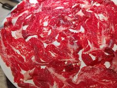 -万物生江北老火锅(海骏达店)