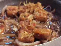-202特色排档(五缘湾店)