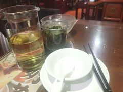 -富豪海鲜酒家(常平店)