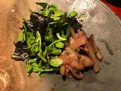 -木石云水(东方路店)