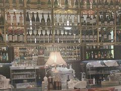 -Entrecôte 法国牛扒馆(保利·时光里店)