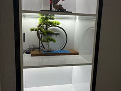 -武氏真功夫(第1店·方中圆店)