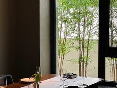 -福院