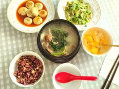 -天鹅到家·保姆月嫂育儿嫂(总店)