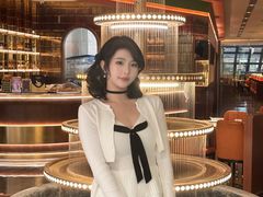 -LV路易威登(贵和购物中心店)