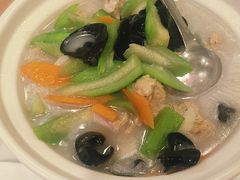 -东方饺子王(和平里店)