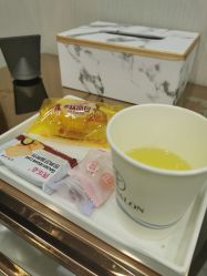 -YDO SALON