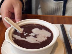 -鼎泰丰(成都远洋太古里店)