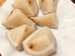 -文昌鸡饭店110号(中山路店)