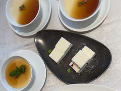 -南海渔村(珠江新城店)