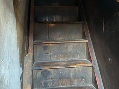 -文庙菜饭(四川北路店)