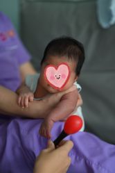 点击看大图 -养月堂中医养生月子会所(中心妇产店)