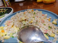 -海棠湾聚鼎香海鲜坊(海昌梦幻不夜城店)