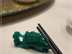 -誉珑轩
