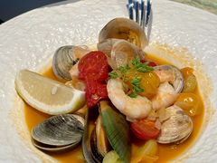 -天玑高空江景餐厅&酒吧Sky Secret Restaurant&Bar
