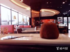 -必胜客(金开大道店)