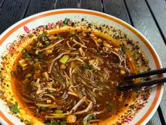 -钟方模白家肥肠粉(春熙店)