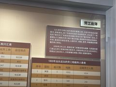 -汕头开埠文化陈列馆