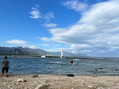 -怀来官厅水库