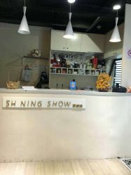 -素颜秀·纹眉·野生眉·纹唇半永久