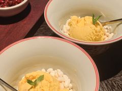 -玖五京菜(杭州城北万象城店)