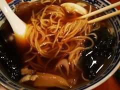 -福烤锦花(长乐路店)