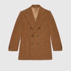 -Biella Fibers杰尼亚Zegna面料西装·夹克·礼服全定制Bespoke(晶耀前滩店)