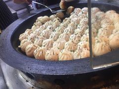 -德兴馆(山西南路店)