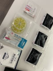 -处女座·MISS VIRGO·半永久纹眉野生眉