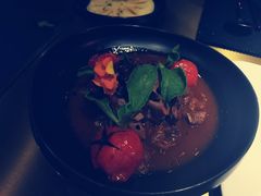 -AZUL by FUEL蓝色·法式酒馆(琶醍店)