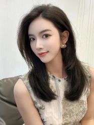 -尚艺SUNESY美容美发