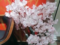 -学习谷日语培训日本留学·多语种外语教学(海淀人大分部)