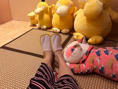 -Win Win电玩·日式の游戏馆