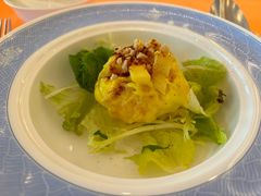 -美心·翠园(港汇恒隆广场店)