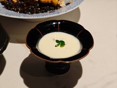 -卯时·龙光雅宴·精致锡帮菜(惠山古镇店)