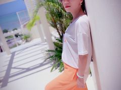 -濑长岛