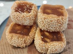 -御满江海鲜酒家(洛溪新城店)