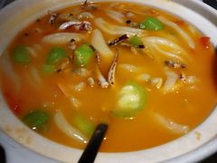 -佬肥猫(国华广场店)
