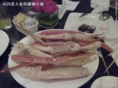 6938ffbc074e668f60e-新天世纪中餐厅