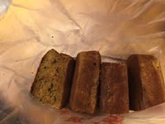 -五道口枣糕王(成府路店)