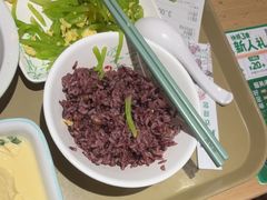 -老乡鸡(融科天地店)