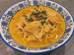 家烧笋衣-荣家小吃(紫阳街店)