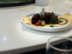 -张鸟园农家乐(张鸟园店)