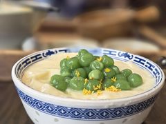 -李百蟹·蟹黄面·江景餐厅(外滩·豫园店)