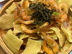 -茅山肴·道家菜·神仙鸡