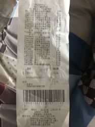 -Miracle集简美发沙龙