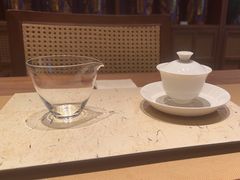 -觅唐MITONG(鸟巢店)