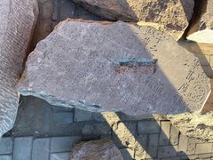 -正定古城-开元寺